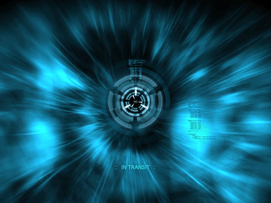 Supreme Commander screenshot 2 for Xbox 360